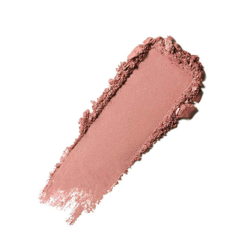 MAC Mineralize Blush image number 16